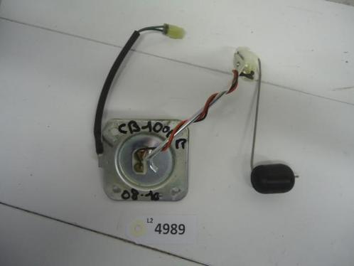 CB1000R 2008 - 2010 Honda Elektrische component D1-15419, Motoren, Onderdelen | Honda