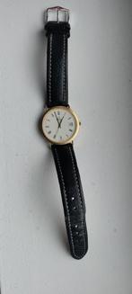 Gouden horloge, Handtassen en Accessoires, Horloges | Heren, Ophalen