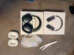 Apple AirPods Max nieuw, Audio, Tv en Foto, Bluetooth, Nieuw, Op oor (supra aural), Ophalen