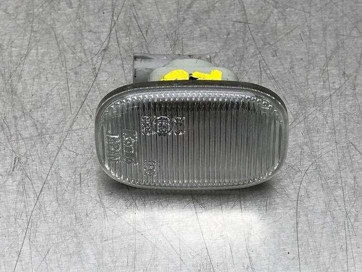 KNIPPERLICHT SCHERM RECHTS VOOR Toyota Previa (R3), Auto-onderdelen, Verlichting, Toyota, Gebruikt