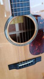 Eastman E1D-SP in perfecte staat, Muziek en Instrumenten, Ophalen of Verzenden