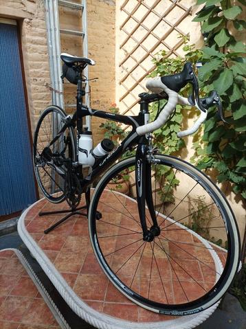 Vélo Orbea, Autres marques, 49 à 53 cm, Enlèvement, Utilisé