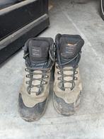 Forclaz Decathlon 44 laars, Ophalen, Gebruikt
