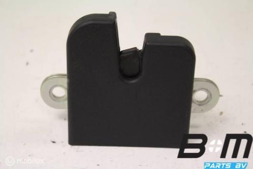 Achterklepslot Volkswagen Up! 3 deurs 1S0827505, Auto-onderdelen, Overige Auto-onderdelen, Gebruikt