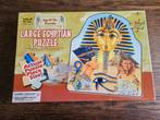 Puzzel Wild replublic 50 stukjes Egyptische puzzel : Age of, 10 à 50 pièces, Utilisé, Enlèvement ou Envoi