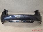 BMW F07 GT LCI ACHTERBUMPER ORIGINEEL, Gebruikt, Ophalen of Verzenden, Achter, Bumper