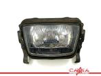 KOPLAMP Suzuki GSF 1200 Bandit 1996-2000 (GSF1200), Motoren, Gebruikt