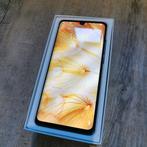 Huawei P30 Pro, Telecommunicatie, Mobiele telefoons | Huawei, Ophalen of Verzenden, Zo goed als nieuw