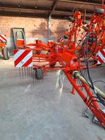 Hark kuhn, Zakelijke goederen, Landbouw | Werktuigen, Ophalen, Veehouderij, Weidebouw