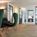 Houtlook North Wind Tuscania op voorraad 400M2, Doe-het-zelf en Bouw, Tegels, Ophalen, 60 cm of meer, Keramiek, Nieuw
