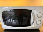 Combi microgolven, Elektronische apparatuur, Microgolfovens, Ophalen, Gebruikt, Microgolfoven, Grill