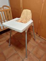 kinderstoel, Enlèvement, Utilisé, Autres types