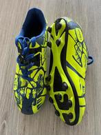 Voetbalschoenen, Sport en Fitness, Voetbal, Ophalen, Zo goed als nieuw, Schoenen