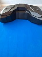 Rear koffer Cfmoto Cforce 450/520, Motoren, Accessoires | Koffers en Tassen, Ophalen of Verzenden, Nieuw