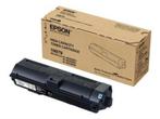 Epson S110079 - hoge capaciteit - zwart - origineel - cartri, Ophalen of Verzenden, Nieuw, Toner, Epson