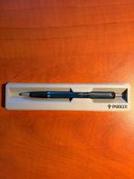 Stylo à bille Parker, Collections, Stylo à bille, Enlèvement, Utilisé, Avec boîte