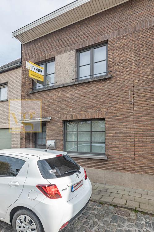 Huis te koop in Wortegem-Petegem, 4 slpks, Immo, Maisons à vendre, Maison individuelle, C