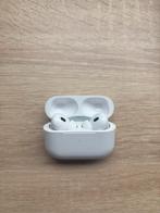 Airpods pro 2 (USB-C), Audio, Tv en Foto, Hoofdtelefoons, Ophalen of Verzenden