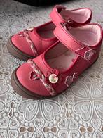 Sandales NafNaf pointure 24, Enfants & Bébés, Vêtements de bébé | Chaussures & Chaussettes, Comme neuf, Fille