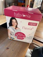 Babylonia flexia soft grey, Ophalen of Verzenden, Gebruikt