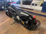 Yamaha XVC 950i 2016 600 kilometer 1 eigenaar, Motoren, Motoren | Yamaha, 2 cilinders, 950 cc, Bedrijf, Sport