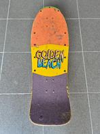 Skateboard, Ophalen of Verzenden, Gebruikt, Skateboard