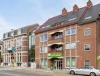 Afgesloten standplaats te Tongeren centrum voor 45 euro pm, Immo, Appartementen en Studio's te huur, Provincie Limburg, Minder dan 20 m²