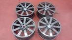 MTM Bimoto Velgen 19", Auto-onderdelen, 19 inch, Overige, Gebruikt, Velg(en)