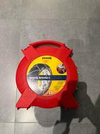 Pewag Brenta-C sneeuwkettingen XMR64, Ophalen of Verzenden, Gebruikt