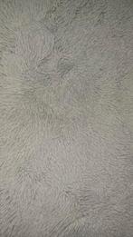 Deux pièces pour 20 €, Enlèvement ou Envoi