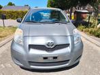 Toyota Yaris 2010bj. 1.4 D4D 220dkm GEEN AIRCO! - 1500€, Auto's, Particulier, Te koop, Yaris