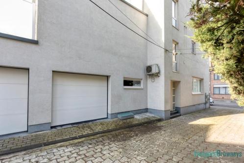 Commercieel te koop in Brakel, Immo, Huizen en Appartementen te koop, Overige soorten