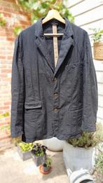Vest Marlboro Classics maat 54, Ophalen, Zo goed als nieuw, Maat 52/54 (L)