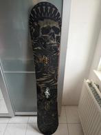 Snowboard Flow, Enlèvement, Comme neuf, Planche