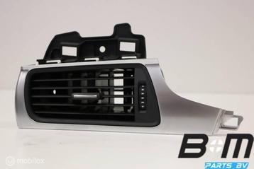 Luchtrooster in dashboard links Audi RS7 beschikbaar voor biedingen