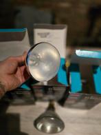 Terrarium lampen, Enlèvement