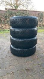 pneu hiver et jantes, 15 pouces, Pneus et Jantes, Pneus hiver, Véhicule utilitaire