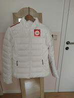 Veste Rossignol, Vêtements | Femmes, Vêtements de sport, Enlèvement