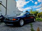 Bmw 728i * MANUEL * Super Etat * Full Historisch & Entretien, Auto's, BMW, 7 Reeks, Bedrijf, Berline, 5 deurs