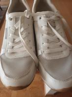 Nieuw paar "SKECHERS "  e, Sport en Fitness, Tennis, Ophalen of Verzenden