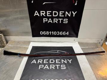 Ford Fiesta MK7 2017- Voorruit Lijst Houder H1BB-A03178-AF beschikbaar voor biedingen
