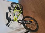 Jongensfiets Rockrider 6-9 jaar, Ophalen, Gebruikt