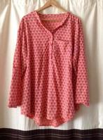Blouse XL, Kleding | Dames, Blouses en Tunieken, Autre, Maat 46/48 (XL) of groter, Nieuw, Ophalen of Verzenden