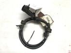 fiat 500x 2017 handrem kabel rechts achter 00519999410, Gebruikt, Achter, Fiat