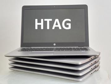 LIQUIDATION PC Portables CORE i5 / i7 avec Garantie beschikbaar voor biedingen