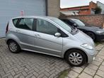 Mercedes // a160cdi, Auto's, Mercedes-Benz, Bedrijf, 5 deurs, Handgeschakeld, Diesel