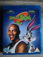 Blu-ray space jam (import), Cd's en Dvd's, Ophalen of Verzenden