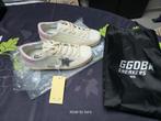 Golden goose speakers, Ophalen of Verzenden, Sneakers