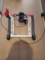 indoor trainer, Sports & Fitness, Cyclisme, Comme neuf, Autres types, Enlèvement