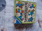 De Smurfen puzzel Ravensburger, Verzamelen, Ophalen of Verzenden, Gebruikt, Overige typen